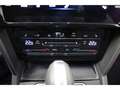 Volkswagen Passat 1,5 TSI DSG Business ACC Rückfahrkamera  Navigatio Argent - thumbnail 17