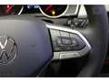 Volkswagen Passat 1,5 TSI DSG Business ACC Rückfahrkamera  Navigatio Plateado - thumbnail 20