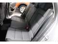 Volkswagen Passat 1,5 TSI DSG Business ACC Rückfahrkamera  Navigatio Srebrny - thumbnail 14