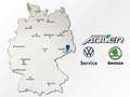 Volkswagen Passat 1,5 TSI DSG Business ACC Rückfahrkamera  Navigatio Zilver - thumbnail 22