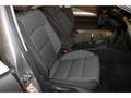 Volkswagen Passat 1,5 TSI DSG Business ACC Rückfahrkamera  Navigatio Argent - thumbnail 12