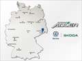 Volkswagen Passat 1,5 TSI DSG Business ACC Rückfahrkamera  Navigatio Argent - thumbnail 24