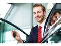 Volkswagen Passat 1,5 TSI DSG Business ACC Rückfahrkamera  Navigatio Argent - thumbnail 23