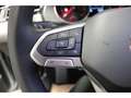 Volkswagen Passat 1,5 TSI DSG Business ACC Rückfahrkamera  Navigatio Plateado - thumbnail 19