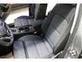 Volkswagen Passat 1,5 TSI DSG Business ACC Rückfahrkamera  Navigatio Plateado - thumbnail 10