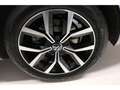 Volkswagen Passat 1,5 TSI DSG Business ACC Rückfahrkamera  Navigatio Argent - thumbnail 21