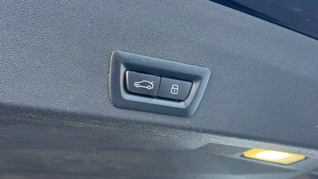 BMW XM Ansicht 39