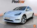 Tesla Model Y Tracci%C3%B3n+Trasera+RWD Blanco - thumbnail 3