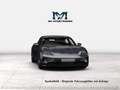 Porsche Taycan 4S |Chrono Paket|Panoramadach|BOSE Grau - thumbnail 8