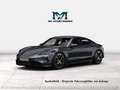 Porsche Taycan 4S |Chrono Paket|Panoramadach|BOSE Grau - thumbnail 1