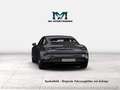 Porsche Taycan 4S |Chrono Paket|Panoramadach|BOSE Grau - thumbnail 4