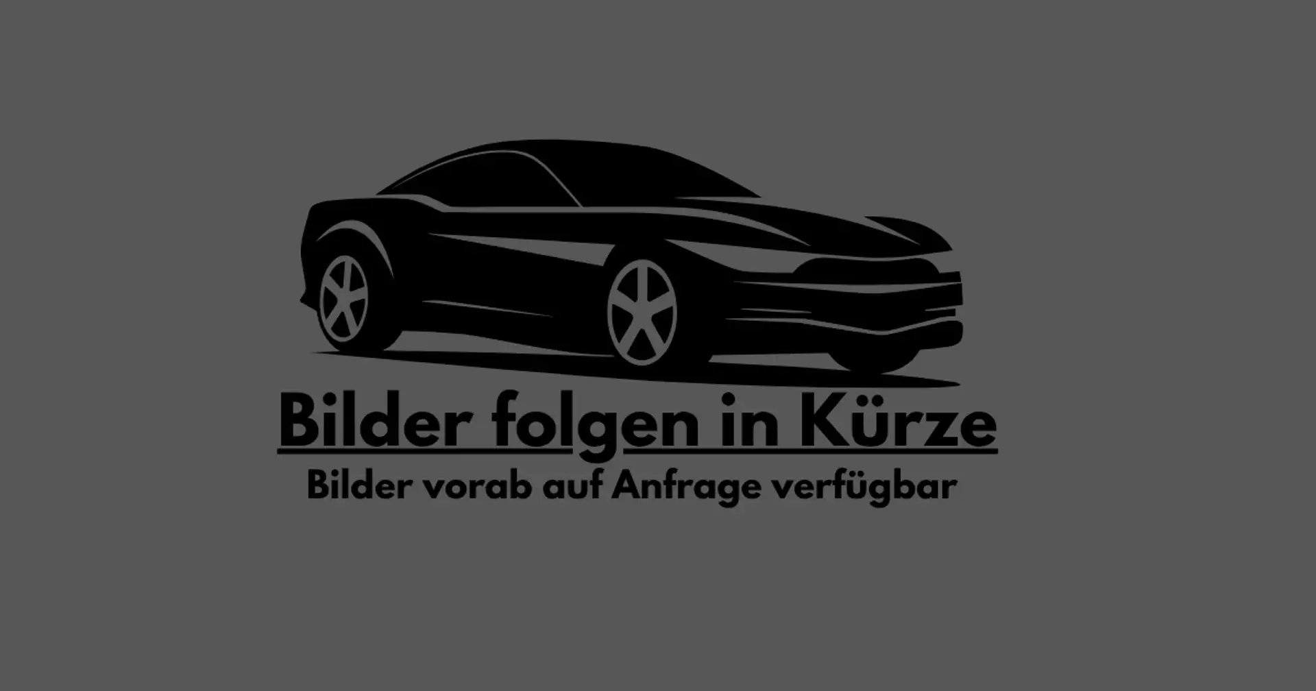 Porsche Taycan 4S |Chrono Paket|Panoramadach|BOSE Grau - 2