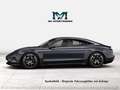 Porsche Taycan 4S |Chrono Paket|Panoramadach|BOSE Grau - thumbnail 2