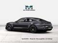 Porsche Taycan 4S |Chrono Paket|Panoramadach|BOSE Grau - thumbnail 3