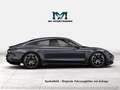 Porsche Taycan 4S |Chrono Paket|Panoramadach|BOSE Grau - thumbnail 6