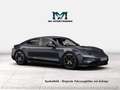 Porsche Taycan 4S |Chrono Paket|Panoramadach|BOSE Grau - thumbnail 7