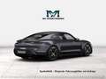 Porsche Taycan 4S |Chrono Paket|Panoramadach|BOSE Grau - thumbnail 5