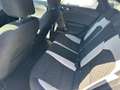 Kia ProCeed / pro_cee'd 1.0 T-GDI (120pk) GT-Line! Leder! Navi! Camera! Blanc - thumbnail 16