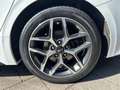 Kia ProCeed / pro_cee'd 1.0 T-GDI (120pk) GT-Line! Leder! Navi! Camera! Blanc - thumbnail 8