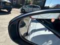 Kia ProCeed / pro_cee'd 1.0 T-GDI (120pk) GT-Line! Leder! Navi! Camera! Blanc - thumbnail 11