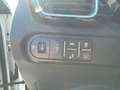 Kia ProCeed / pro_cee'd 1.0 T-GDI (120pk) GT-Line! Leder! Navi! Camera! Blanc - thumbnail 20