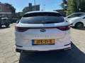Kia ProCeed / pro_cee'd 1.0 T-GDI (120pk) GT-Line! Leder! Navi! Camera! Blanc - thumbnail 5