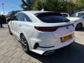 Kia ProCeed / pro_cee'd 1.0 T-GDI (120pk) GT-Line! Leder! Navi! Camera! Blanc - thumbnail 6