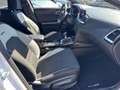 Kia ProCeed / pro_cee'd 1.0 T-GDI (120pk) GT-Line! Leder! Navi! Camera! Blanc - thumbnail 12