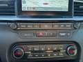 Kia ProCeed / pro_cee'd 1.0 T-GDI (120pk) GT-Line! Leder! Navi! Camera! Blanc - thumbnail 31