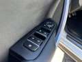 Kia ProCeed / pro_cee'd 1.0 T-GDI (120pk) GT-Line! Leder! Navi! Camera! Blanc - thumbnail 19