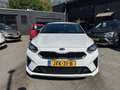 Kia ProCeed / pro_cee'd 1.0 T-GDI (120pk) GT-Line! Leder! Navi! Camera! Blanc - thumbnail 2
