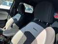 Kia ProCeed / pro_cee'd 1.0 T-GDI (120pk) GT-Line! Leder! Navi! Camera! Blanc - thumbnail 18