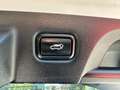 Kia ProCeed / pro_cee'd 1.0 T-GDI (120pk) GT-Line! Leder! Navi! Camera! Blanc - thumbnail 9