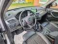 BMW X1 xDrive20d*NAVI+*HUD*AHK*ACC*LED*KAMERA Silber - thumbnail 7