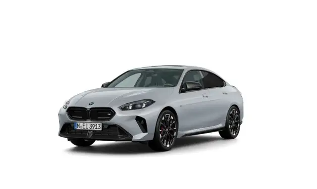 BMW 235 M xDrive MSport Pro