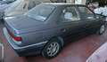 Peugeot 405 405 1.9d GR Grigio - thumbnail 3