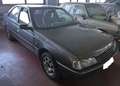 Peugeot 405 405 1.9d GR Grigio - thumbnail 1