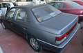 Peugeot 405 405 1.9d GR Grigio - thumbnail 2