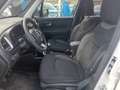 Jeep Renegade Renegade 1.6 mjt Limited 2wd 130cv Wit - thumbnail 11