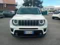 Jeep Renegade Renegade 1.6 mjt Limited 2wd 130cv Wit - thumbnail 1