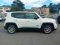 Jeep Renegade Renegade 1.6 mjt Limited 2wd 130cv Wit - thumbnail 3