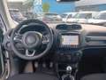 Jeep Renegade Renegade 1.6 mjt Limited 2wd 130cv Wit - thumbnail 10