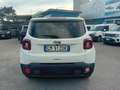 Jeep Renegade Renegade 1.6 mjt Limited 2wd 130cv Wit - thumbnail 5