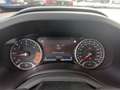 Jeep Renegade Renegade 1.6 mjt Limited 2wd 130cv Wit - thumbnail 12