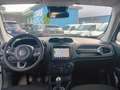 Jeep Renegade Renegade 1.6 mjt Limited 2wd 130cv Wit - thumbnail 9