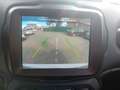 Jeep Renegade Renegade 1.6 mjt Limited 2wd 130cv Wit - thumbnail 13
