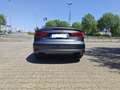 Audi S3 Cabrio S tronic Grau - thumbnail 10