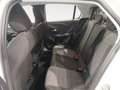 Opel Corsa 1.2 XEL S/S Edition 75 Blanc - thumbnail 12