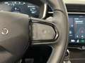 Lynk & Co 01 1.5 | 360 Camera | Apple Carplay/Android Auto | Au Bleu - thumbnail 19
