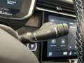 Lynk & Co 01 1.5 | 360 Camera | Apple Carplay/Android Auto | Au Bleu - thumbnail 20